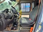 2022 Dodge RAM Promaster 3500 3500 Standard