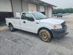 2008 Ford F150