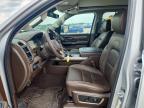 2026 Dodge RAM 1500 Limited