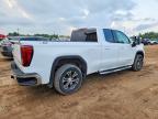 2020 GMC Sierra K1500 SLE