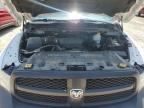 2013 Dodge RAM 1500 ST