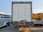 2018 Frht - Freightliner 2018 Freightliner Business Class M2 BOX Truck