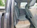 2013 Dodge RAM 1500 SLT