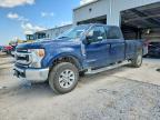 2020 Ford F350 Super Duty