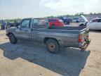 1986 Toyota Pickup 1/2 TON RN55 DLX
