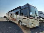 2006 Damon Motorhome
