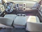 2022 Dodge RAM 1500 Classic SLT