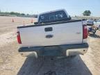 2015 Ford F250 Super Duty