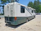 1999 Roadmaster Diplomat RV