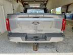 2025 Ford F150 XLT