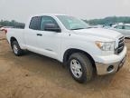 2011 Toyota Tundra Double Cab SR5