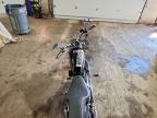 2001 Harley-Davidson XL1200 C