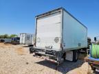 2013 Freightliner Business Class M2 BOX Truck