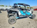 2020 Polaris RZR Utility Vehicle