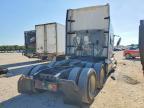 2014 International Prostar Semi Truck