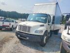 2019 Freightliner Business Class M2 BOX Truck