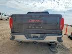 2022 GMC Sierra Limited K1500 SLT