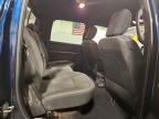 2021 Dodge RAM 2500 Tradesman