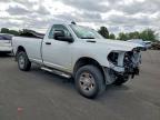 2024 Dodge RAM 2500 Tradesman