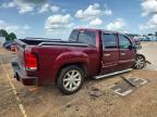 2013 GMC Sierra C1500 Denali