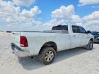 2012 Dodge RAM 2500 SLT