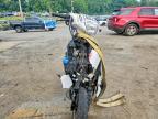 2024 Self Motorcycle