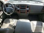 2007 Dodge RAM 1500 ST