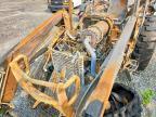 2020 John Deere Tractor