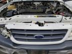 2003 Ford Ranger