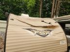 2018 Wildwood By Forest R 2018 Forest River Wildwoodfsx Camper