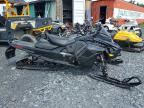 2025 Skidoo Renegade X-RS 900 T