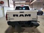 2017 Dodge RAM 1500 Rebel