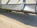 2018 Keystone 2018 Keystone Volante Camper
