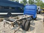 2012 Mercedes-Benz Sprinter 3500