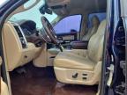 2013 Dodge 3500 Laramie