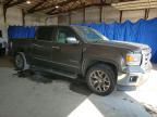 2014 GMC Sierra K1500 SLT