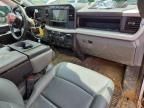 2024 Ford F250 Super Duty