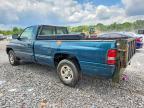 1998 Dodge RAM 1500