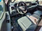 2023 Ford F150