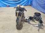 2006 Suzuki GSX-R600 K6