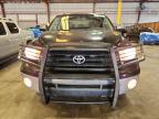 2011 Toyota Tundra Crewmax Limited