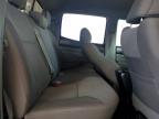 2014 Toyota Tacoma Double Cab Prerunner