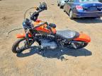 2007 Harley-Davidson XL1200 N