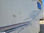 2001 Keystone Montana Camper