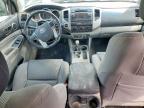 2012 Toyota Tacoma V6