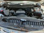 2025 GMC Sierra K2500 AT4