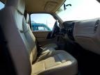 2005 Ford Ranger