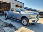 2022 Dodge RAM 2500 Limited