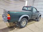 2003 Toyota Tacoma Base