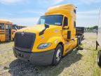 2026 International LT625 Semi Truck